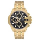 Daniel Klein dk13848-5 | Eponuda.com