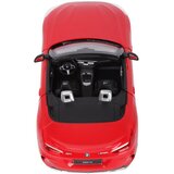Rastar BMW Z4 Roadster 1:14 crveni auto na daljinsko upravljanje | shoptok.hr