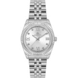  RUČNI SAT BIGOTTI BG.1.10586-1 | shoptok.hr