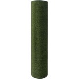  Umjetna trava 7/9 mm 1 x 20 m zelena | shoptok.hr