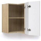 Stylife KOTNA ZGORNJA OMARICA | Shoptok.si