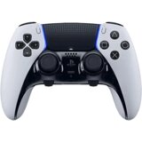 PS5 dualsense edge wireless controller V2 1000044115 Cijene