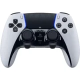 dualsense edge wireless controller V2 1000044115