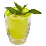 Master čaša sa duplim dnom 200ml UR-3107 Cijene