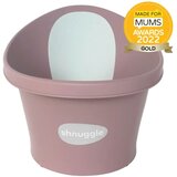 Shnuggle Kadica za bebe - do 12 mj. - Blossom Cijene