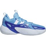 Adidas PATIKE TRAE UNLIMITED 2 M