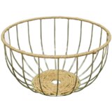 Zdjela za voće Cijene