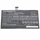 VHBW Baterija za Asus Transformer Mini T102H / T102HA, C12N1607, 8200 mAh | shoptok.hr