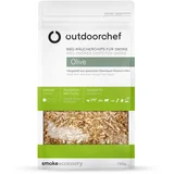 Räucherchips Odavle Dim