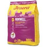 Miniwell - 900 g