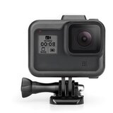 GoPro zaštitno kućište za hero 8 black Cijene