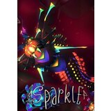Steam Sparkle 4 Tales Key GLOBAL | ePonuda.com