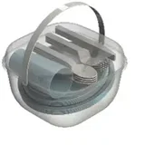 piknik set smart 25/1 13320