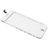 Apple Touch screen za iphone 6g sa frejmom white ( TS1740 ) | ePonuda.com