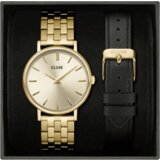 Cluse RUČNI SAT CG14801 | shoptok.hr
