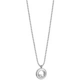 Bering ogrlica 315-15-05 Cene
