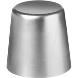 Model za Kolačke (70x68mm) | Shoptok.si