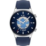  Pametni sat Honor Watch GS 3,MUS-B19,Ocean Blue | Eponuda.ba