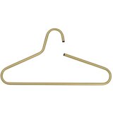 Spinder Design Kovinski obešalniki v kompletu 5 ks Victorie – | Shoptok.si