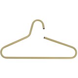 Spinder Design Metalne vješalice u setu 5 kom Victorie – | shoptok.hr