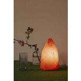  Solna lampa - bez stalka bez stalka brušeni kristal - sred | shoptok.hr