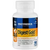 Enzymedica digest Gold ATPro - 90 kaps.