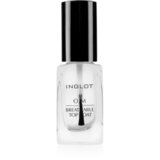  O2M Breathable Top Coat Cijene