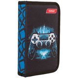 Target Jednostruka pernica Future Gamer, puna | shoptok.hr
