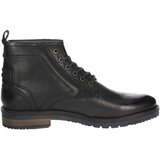 Wrangler WM22100A Crna | shoptok.hr