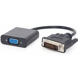 VIDEO adapter DVI-D to VGA GEMBIRD,... | Eponuda.ba