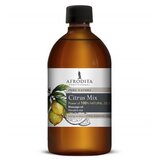  MASAŽNO ULJE Citrus mix Cijene