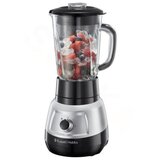 Russell Hobbs Russel Hobbs blender Velocity Jug 25710-56/RH | shoptok.hr