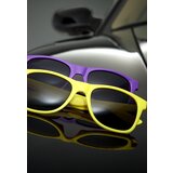 MSTRDS GStwo neonyellow groove shades | Shoptok.si