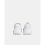 Calvin Klein Jeans YM0YM01292 Bijela | shoptok.hr