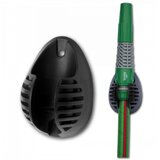 Bradas eco-wf119 Držač za crevo br ( 5266 )