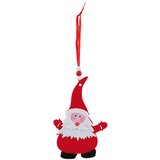 Božićni ukras-vislica filc ELF 13 x 9 cm Cijene