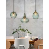 it´s about RoMi VISEČA SVETILKA 22/22 cm 25 W E27 | Shoptok.si