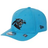 New Era Kape s šiltom 60691860 Modra Cene