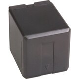 Patona baterija VW-VBG260 za panasonic HDC-SD1 / HDC-HS100 / HDC-SD100 / HDC-SD707, 2200 mah kompatibilna | shoptok.hr