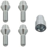 Sigurnosni šrafovi M12x1.5 30mm ključ 17/19 konus FEBI | ePonuda.com