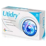 Utidry kapsule