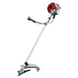 Dedra DED8714 bencinska motorna kosa / trimer za travo 1250 W, 43 cm³, 43 cm | Shoptok.si