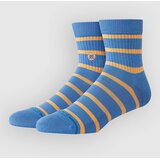 Stance capriblue Cene