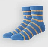 capriblue