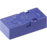 Panasonic relej za tiskanu pločicu 12 V/DC 8 A 2 zatvarač, 2 otvarač SF2D12D 1 kom. | Eponuda.ba