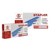  Heftalica 5-10l op23505 wy ( 77857 ) | ePonuda.com