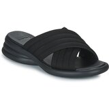 Camper Natikači SPIRO Črna | Shoptok.si