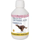 ProDen Arthri Aid Omega, tekočina za pse in mačke
