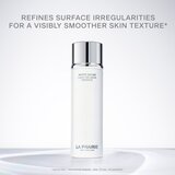 La Prairie White Caviar Light Infusion Essence posvjetljujuća esencija 150 ml | shoptok.hr
