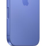 Apple iphone 16 128GB - ultramarine | ePonuda.com